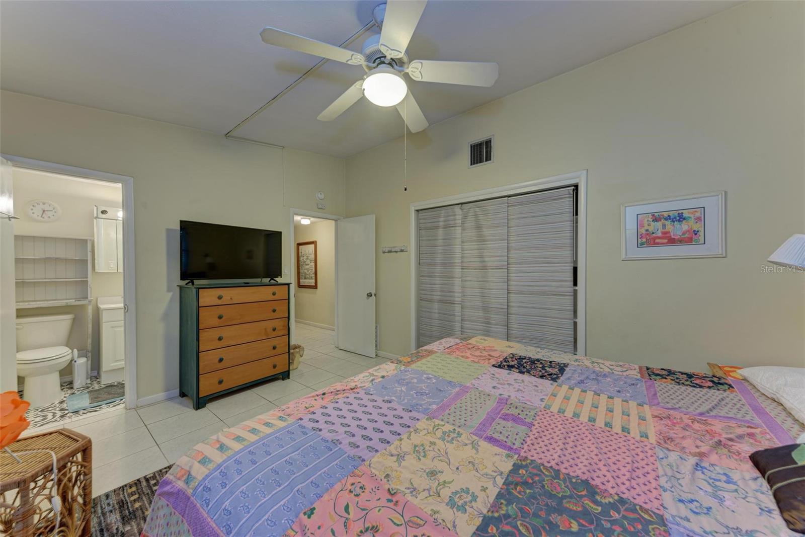 GREENBRIAR HOMES 2ND ADD - Residential