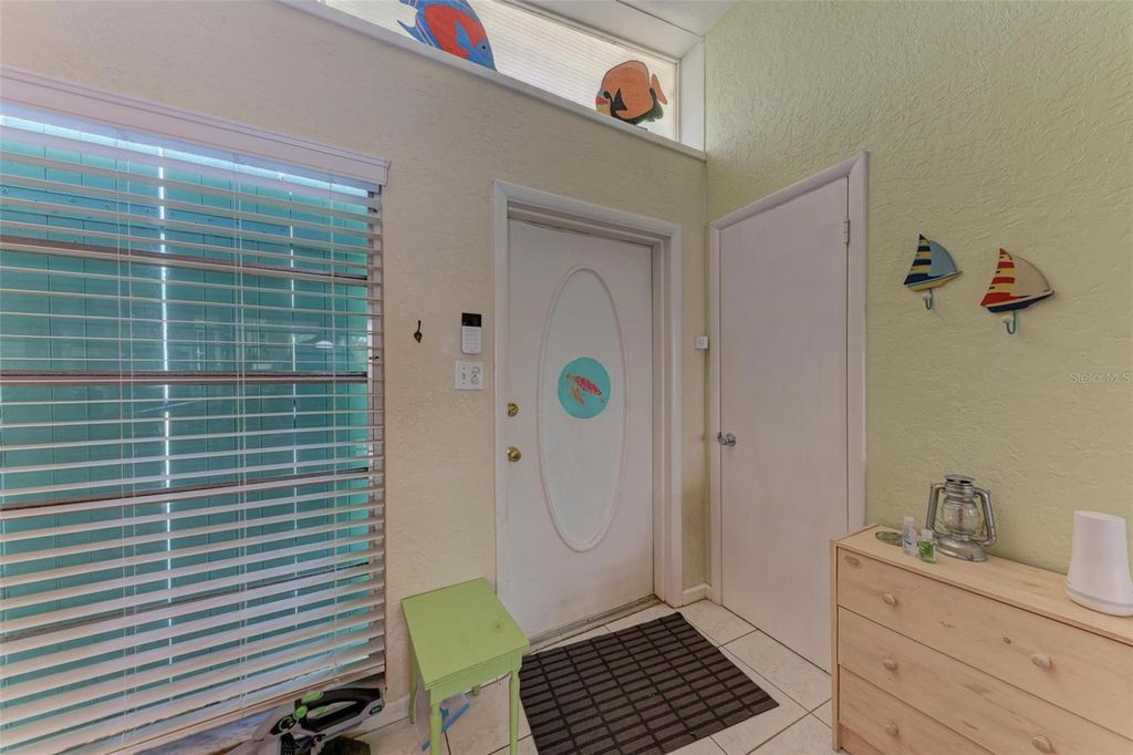 Photo of 2886 Wood Street, Sarasota, FL 34237 (MLS # A4684692)