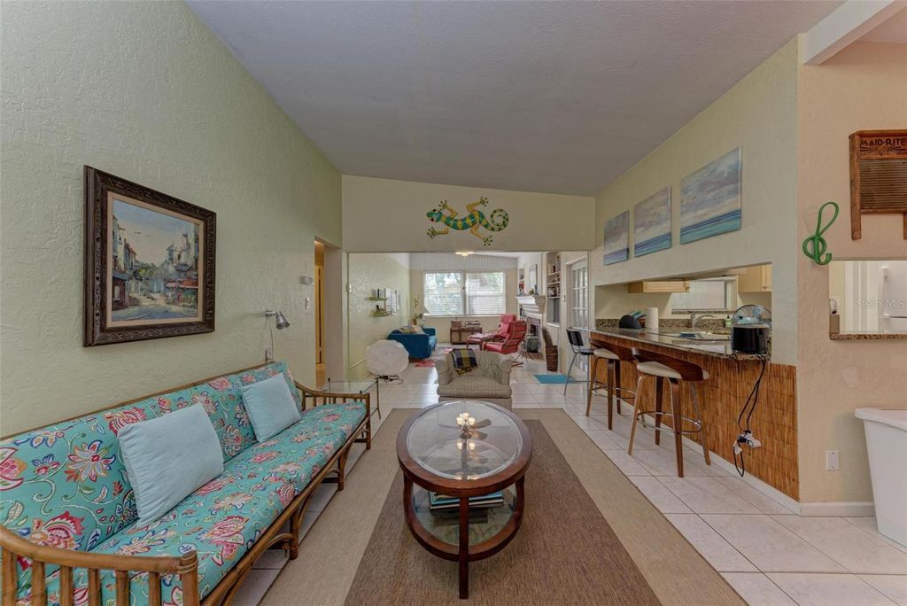Photo of 2886 Wood Street, Sarasota, FL 34237 (MLS # A4684692)