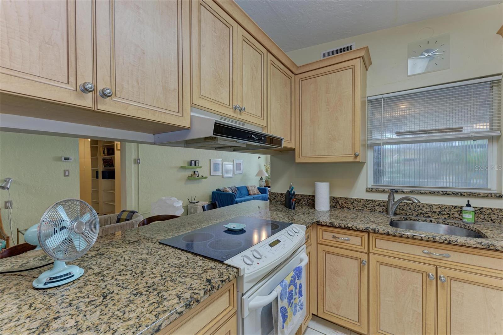 GREENBRIAR HOMES 2ND ADD - Residential