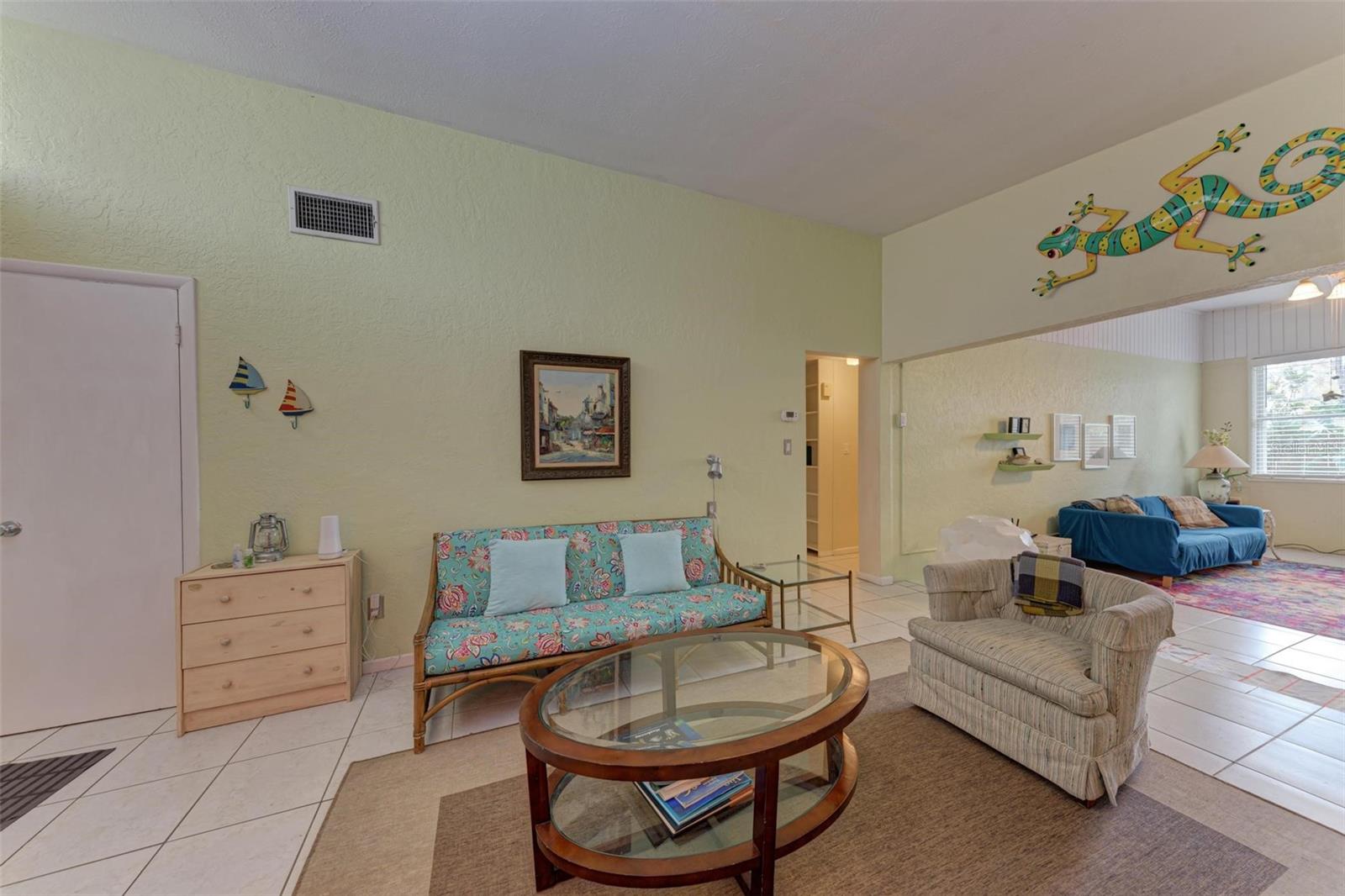 GREENBRIAR HOMES 2ND ADD - Residential