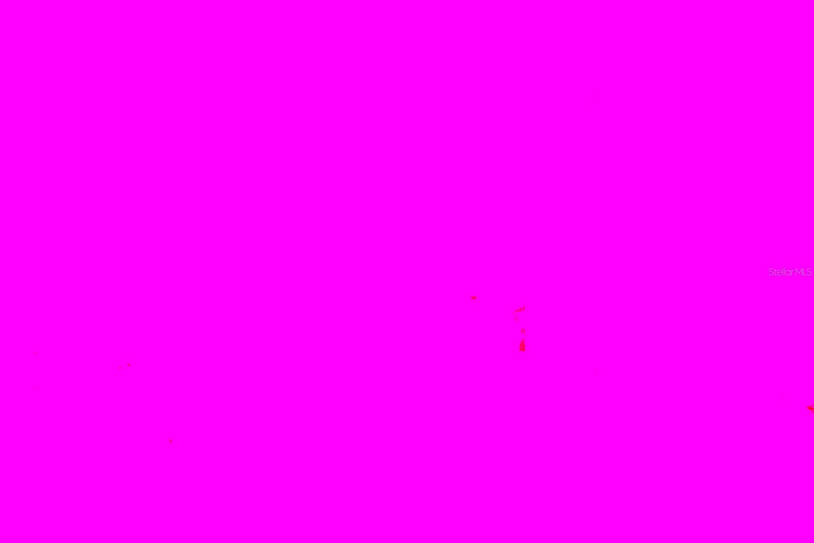 GREENBRIAR HOMES 2ND ADD - Residential