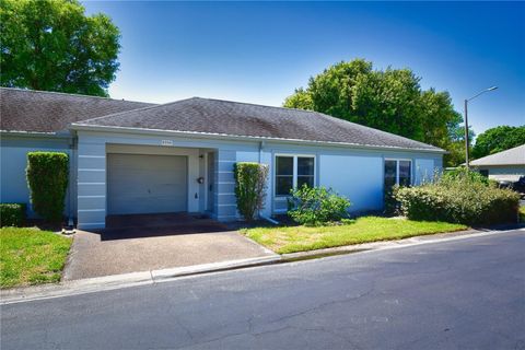 A home in SEMINOLE