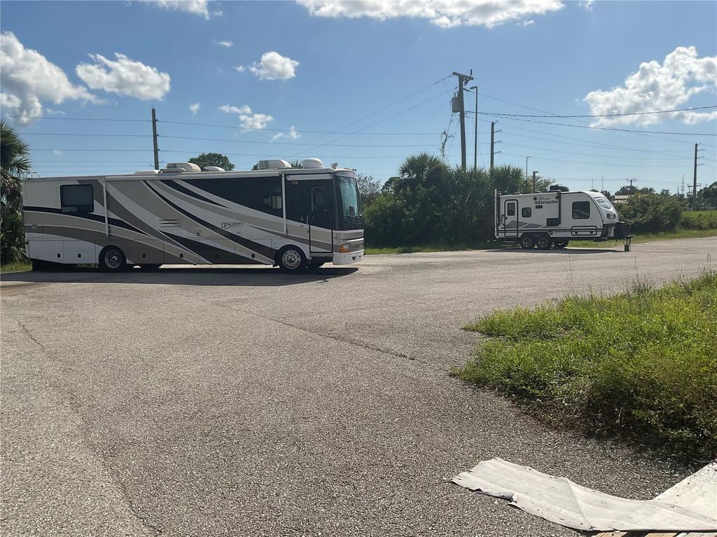 Photo of North Port, FL 34287 (MLS # C7514230)