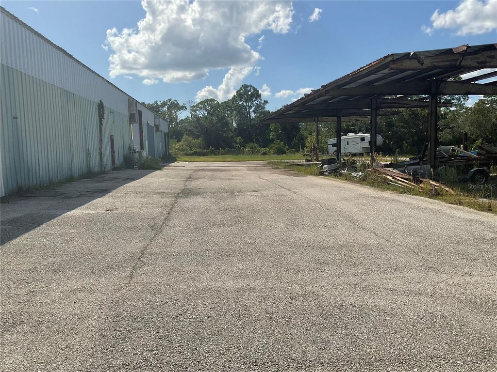 Photo of North Port, FL 34287 (MLS # C7514230)