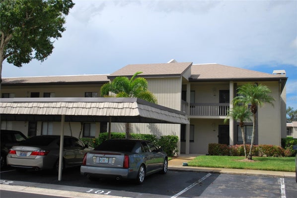 104 NINA WAY # 104, OLDSMAR, FL 34677 - Image d927072e9bea8c8152f3300d2e515983/2392457941