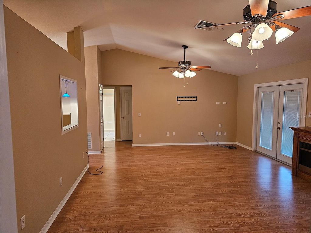 Photo of 11722 SE 72nd Terrace Road, Belleview, FL 34420 (MLS # OM722118)