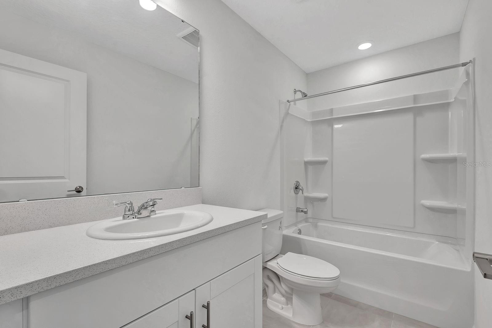 TOWNHOMES AT AZARIO - Residential Lease