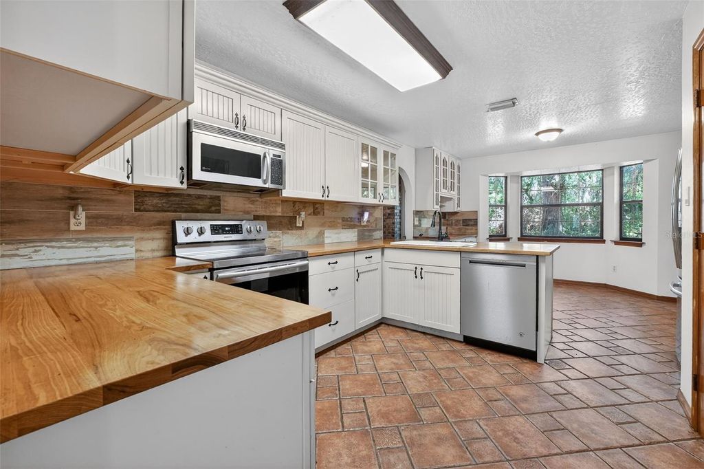 Photo of 3380 Lionel Road, Mims, FL 32754 (MLS # V4948071)