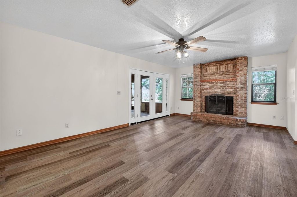 Photo of 3380 Lionel Road, Mims, FL 32754 (MLS # V4948071)