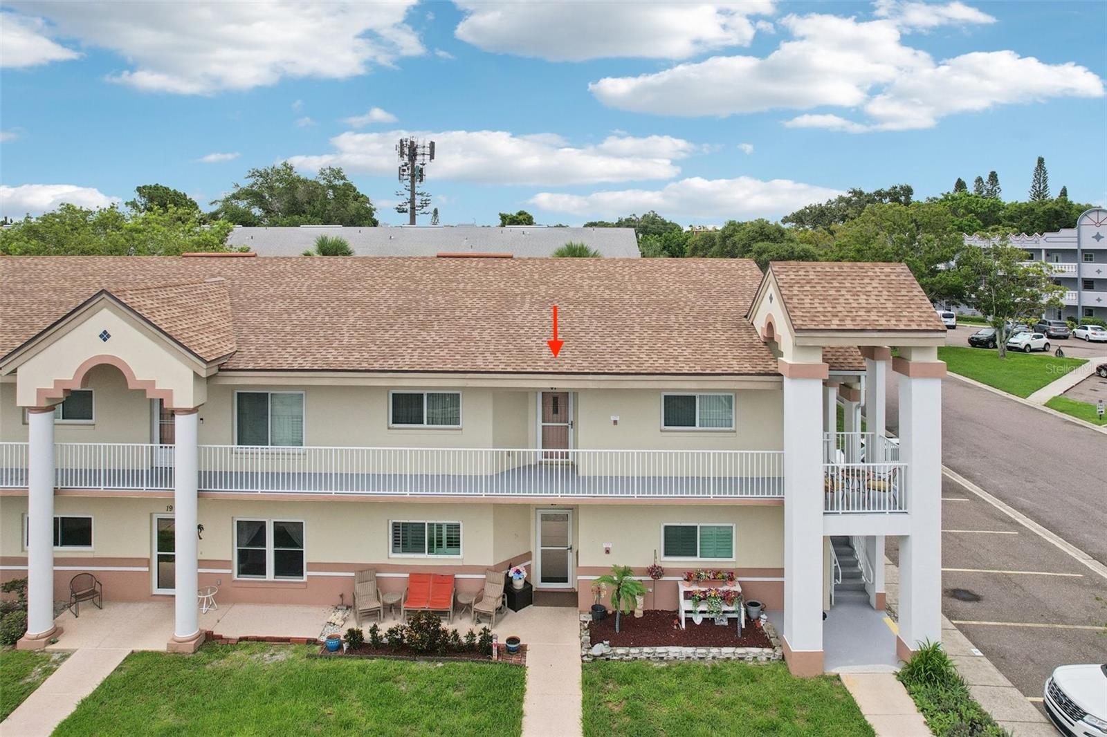 2297 MONACO LANE 41