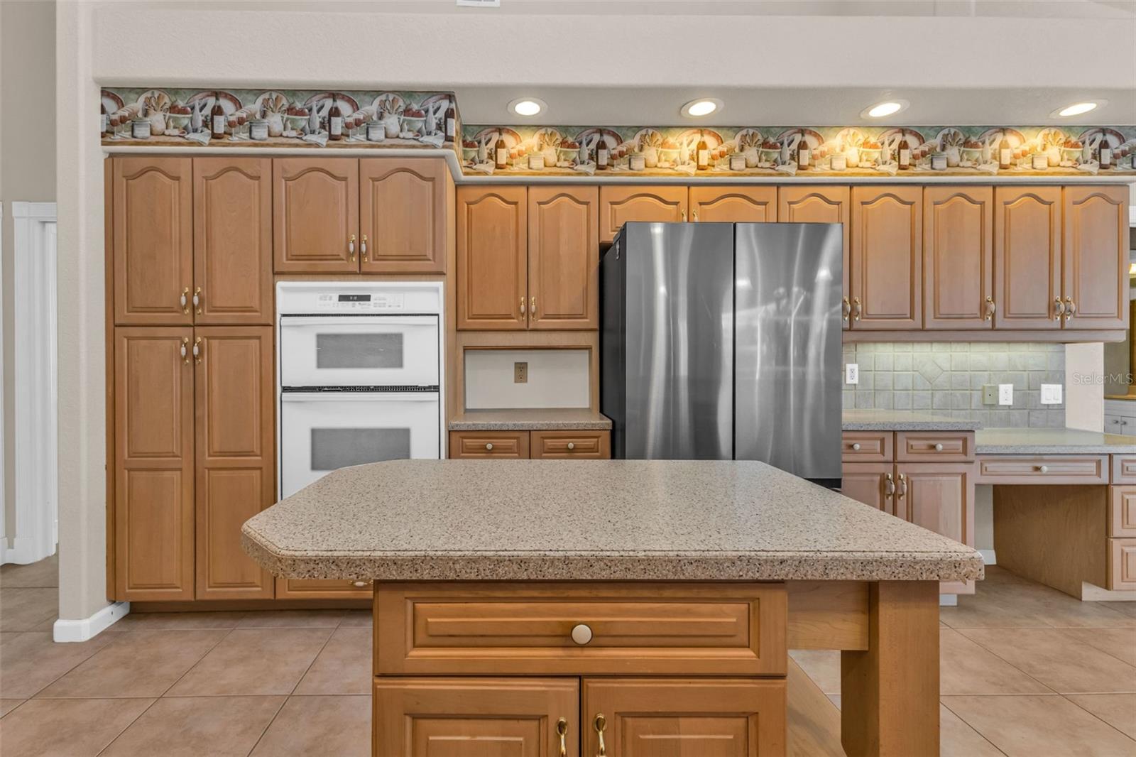 BURNT STORE ISLES - Residential