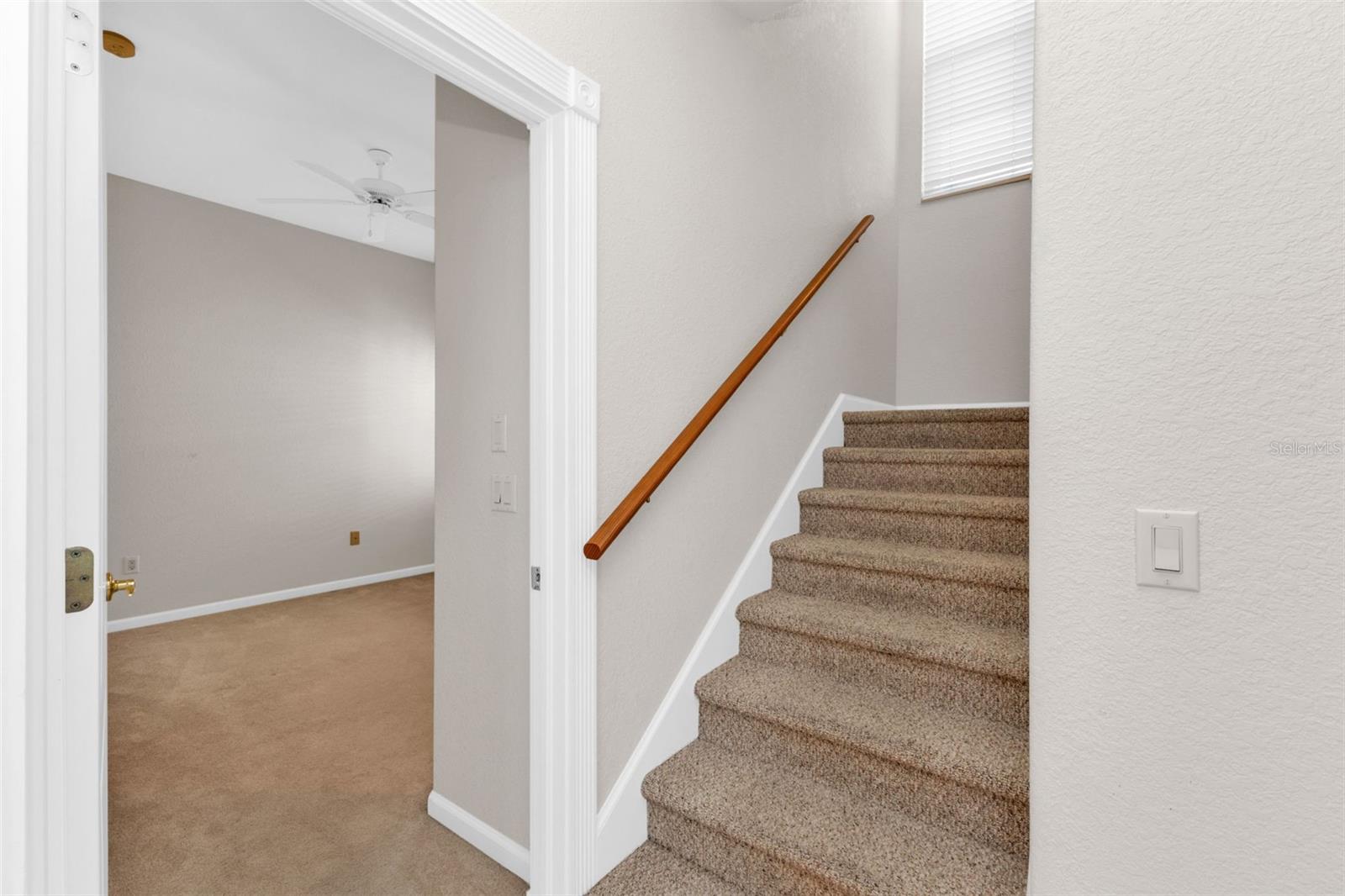 BURNT STORE ISLES - Residential