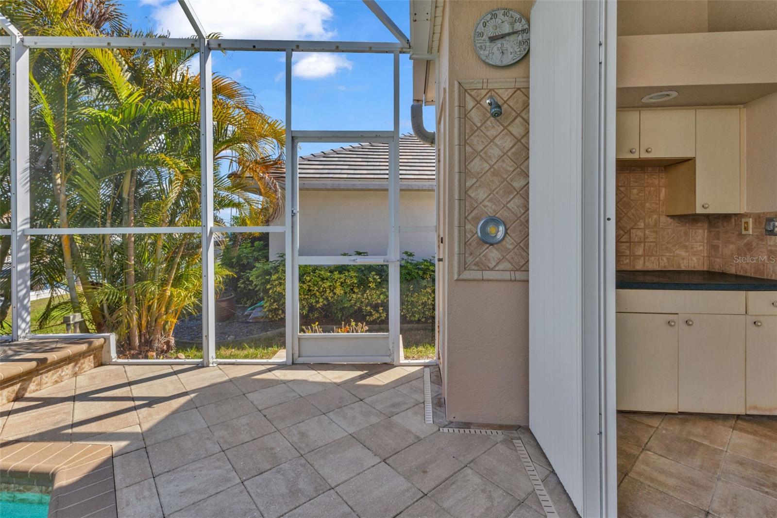 BURNT STORE ISLES - Residential