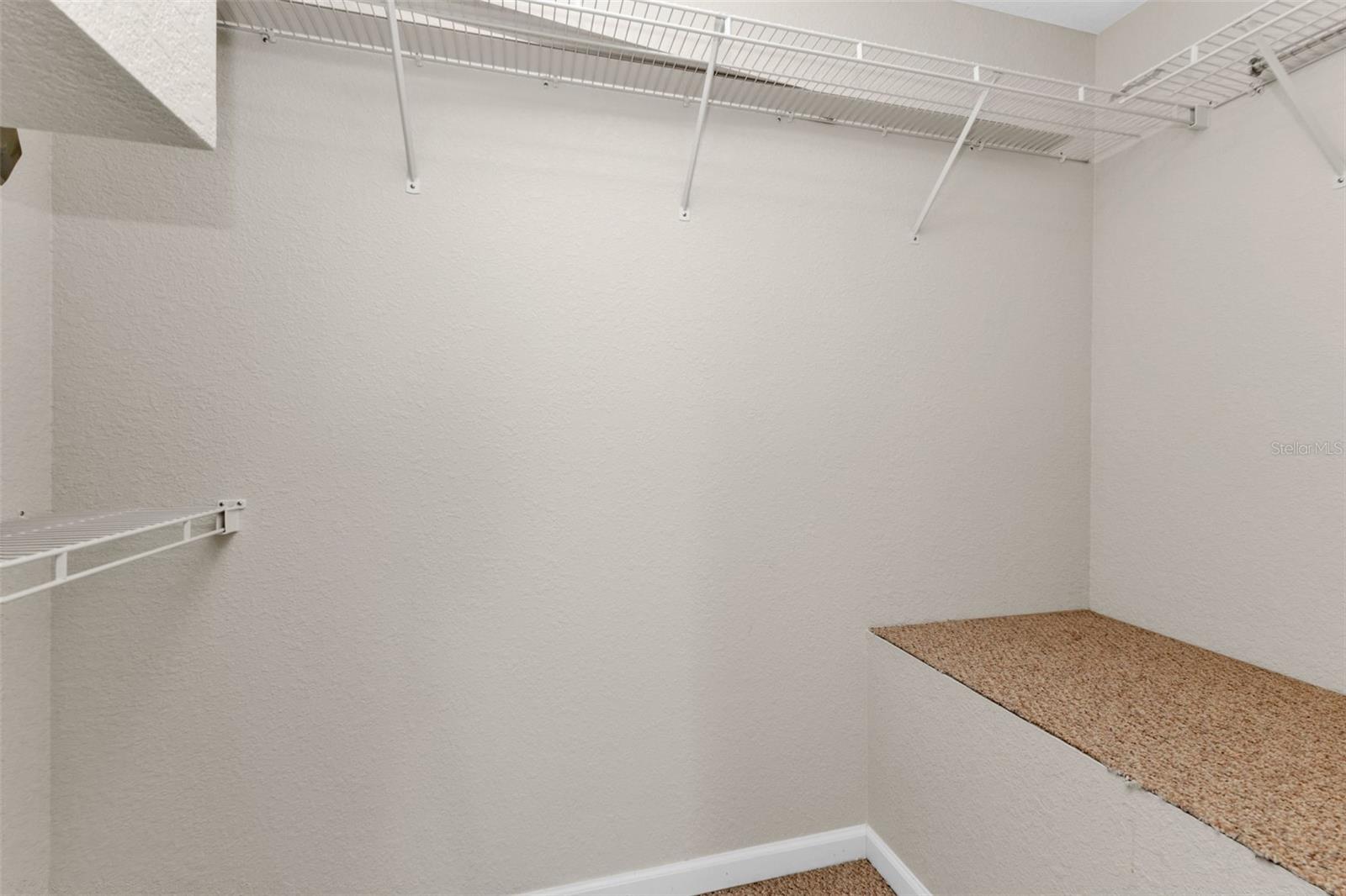 BURNT STORE ISLES - Residential