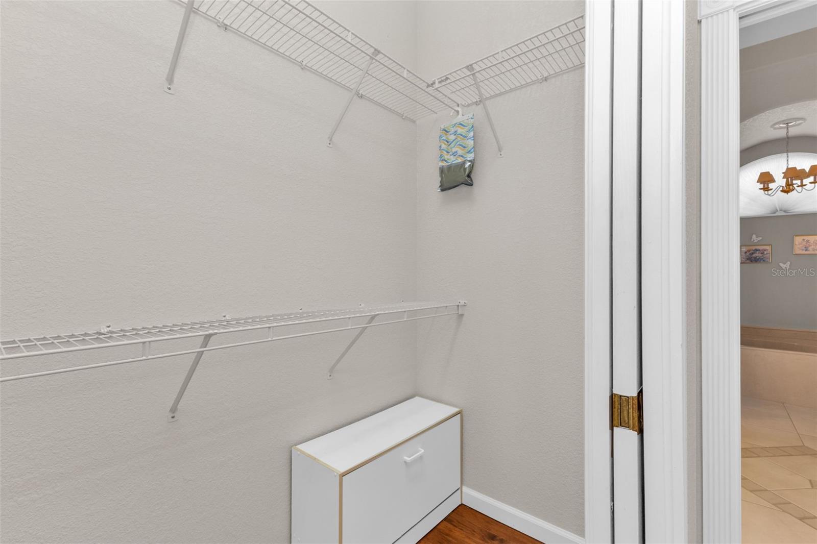 BURNT STORE ISLES - Residential