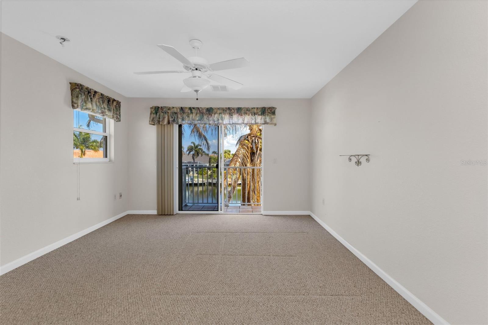 BURNT STORE ISLES - Residential