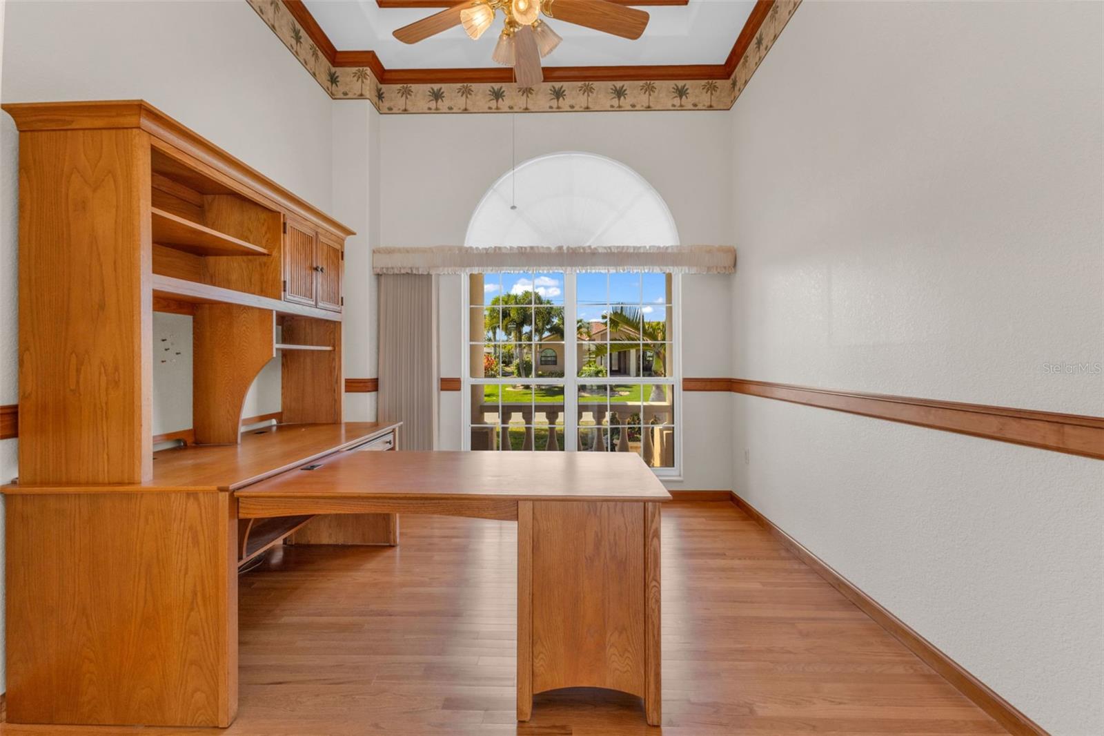 BURNT STORE ISLES - Residential