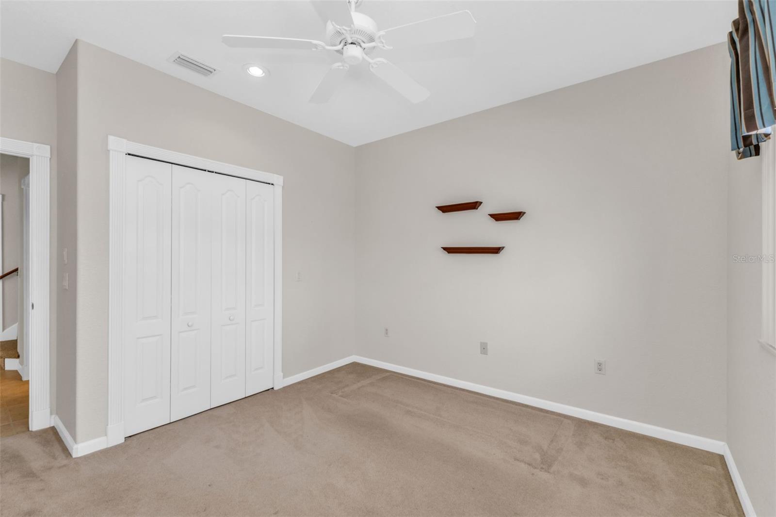 BURNT STORE ISLES - Residential