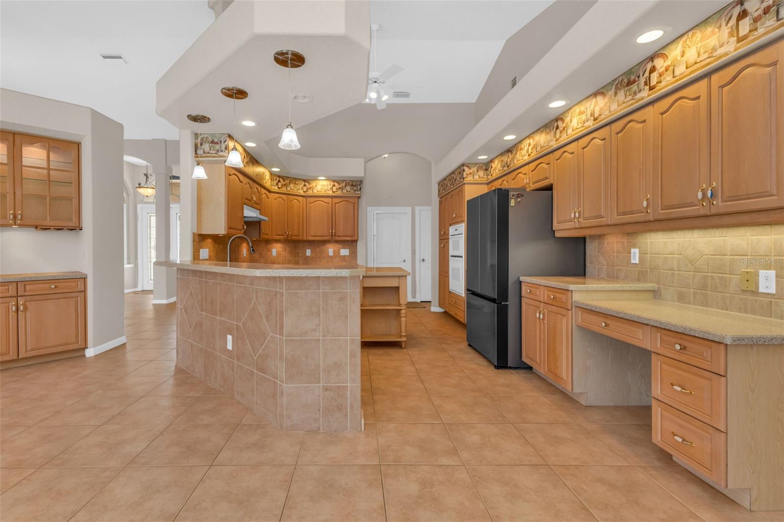 BURNT STORE ISLES - Residential