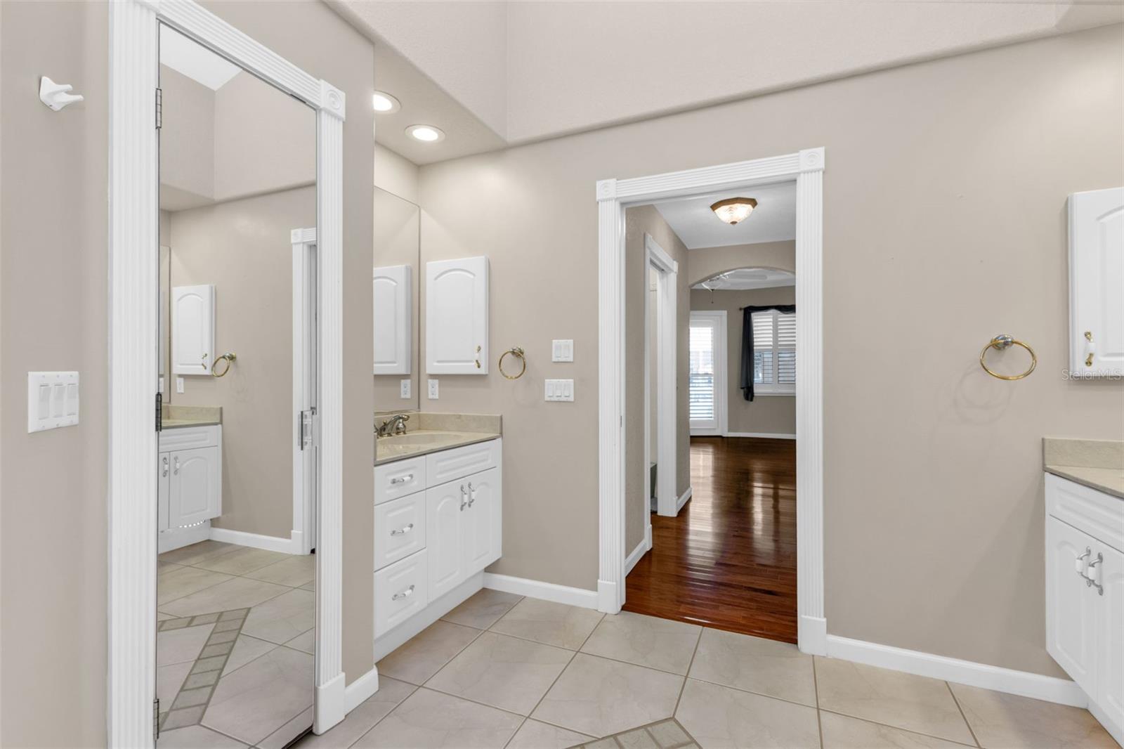 BURNT STORE ISLES - Residential