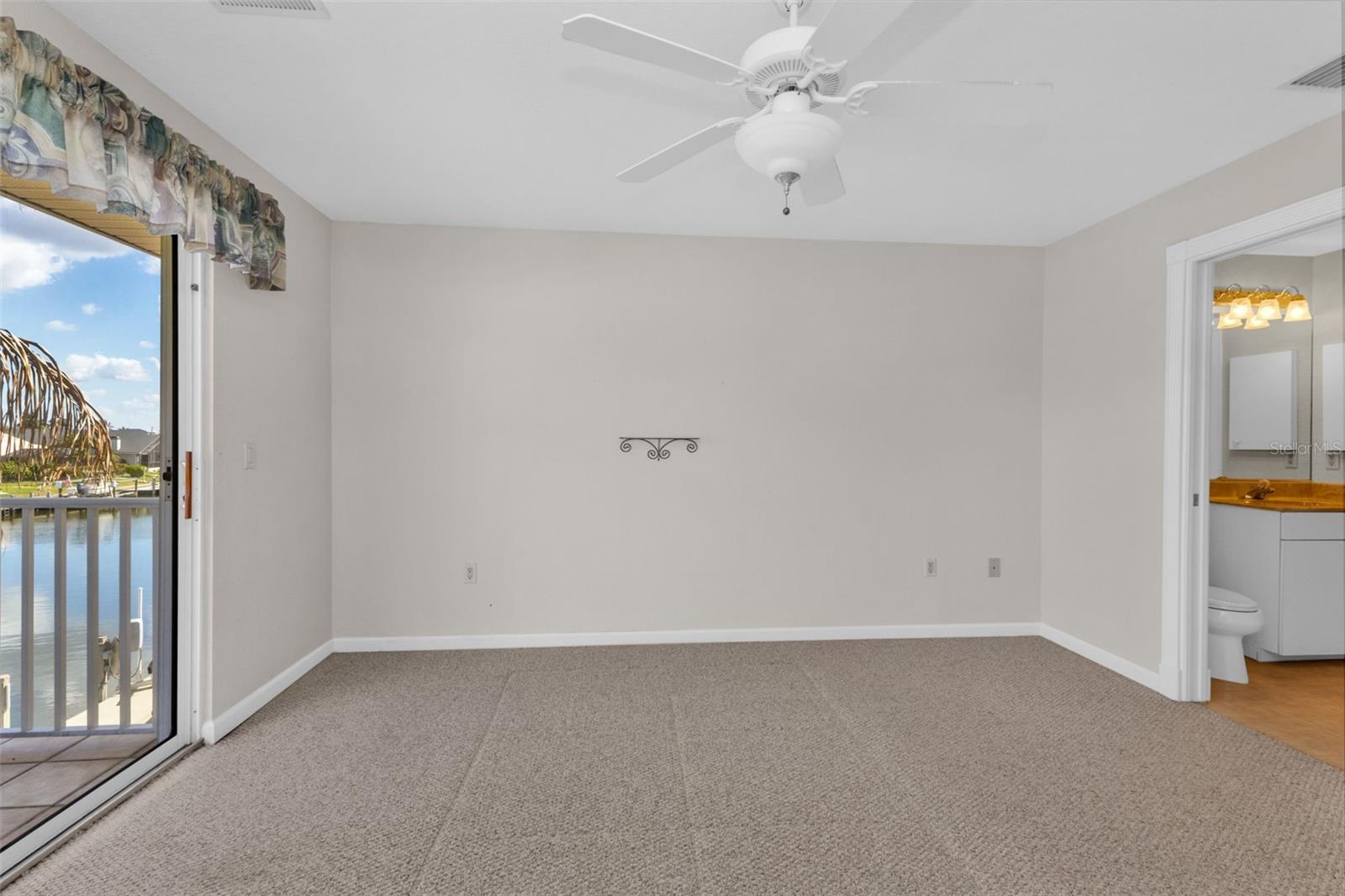 BURNT STORE ISLES - Residential