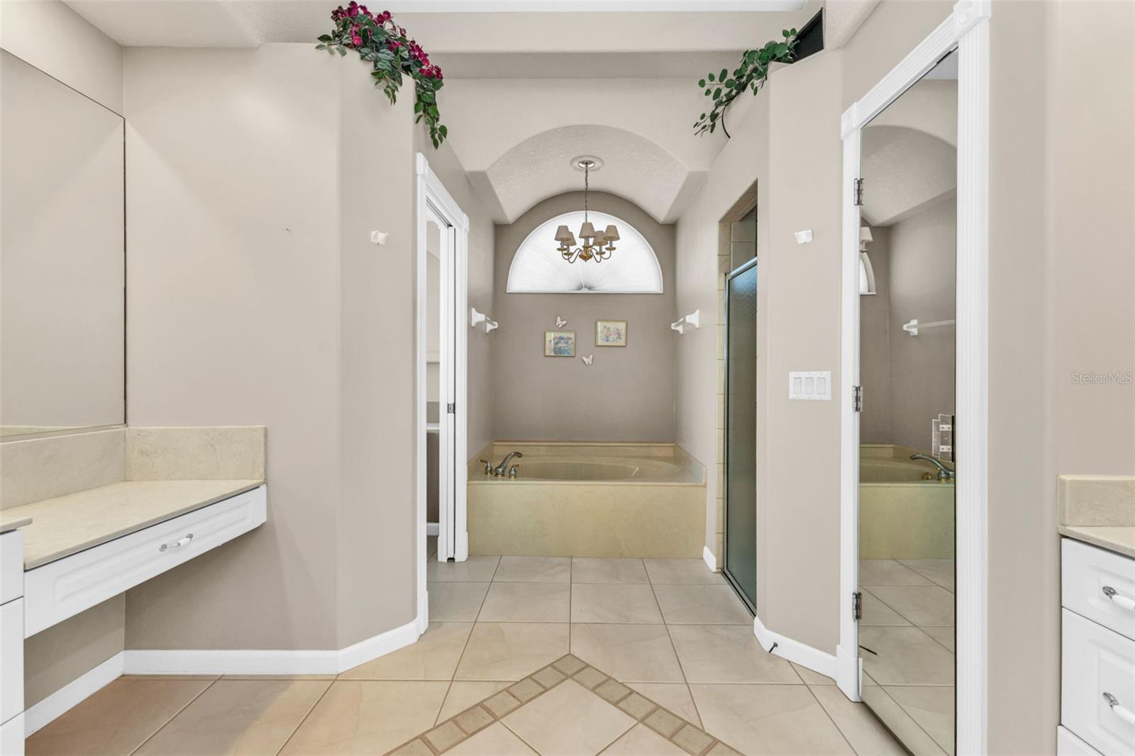 BURNT STORE ISLES - Residential