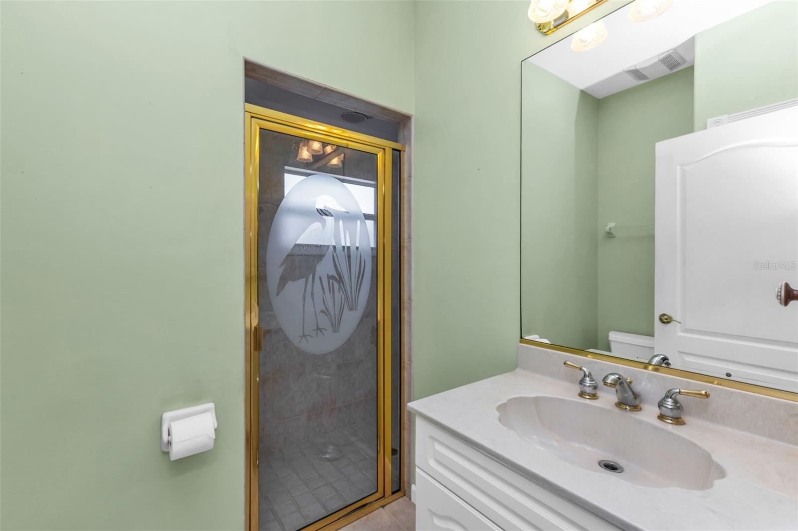 BURNT STORE ISLES - Residential