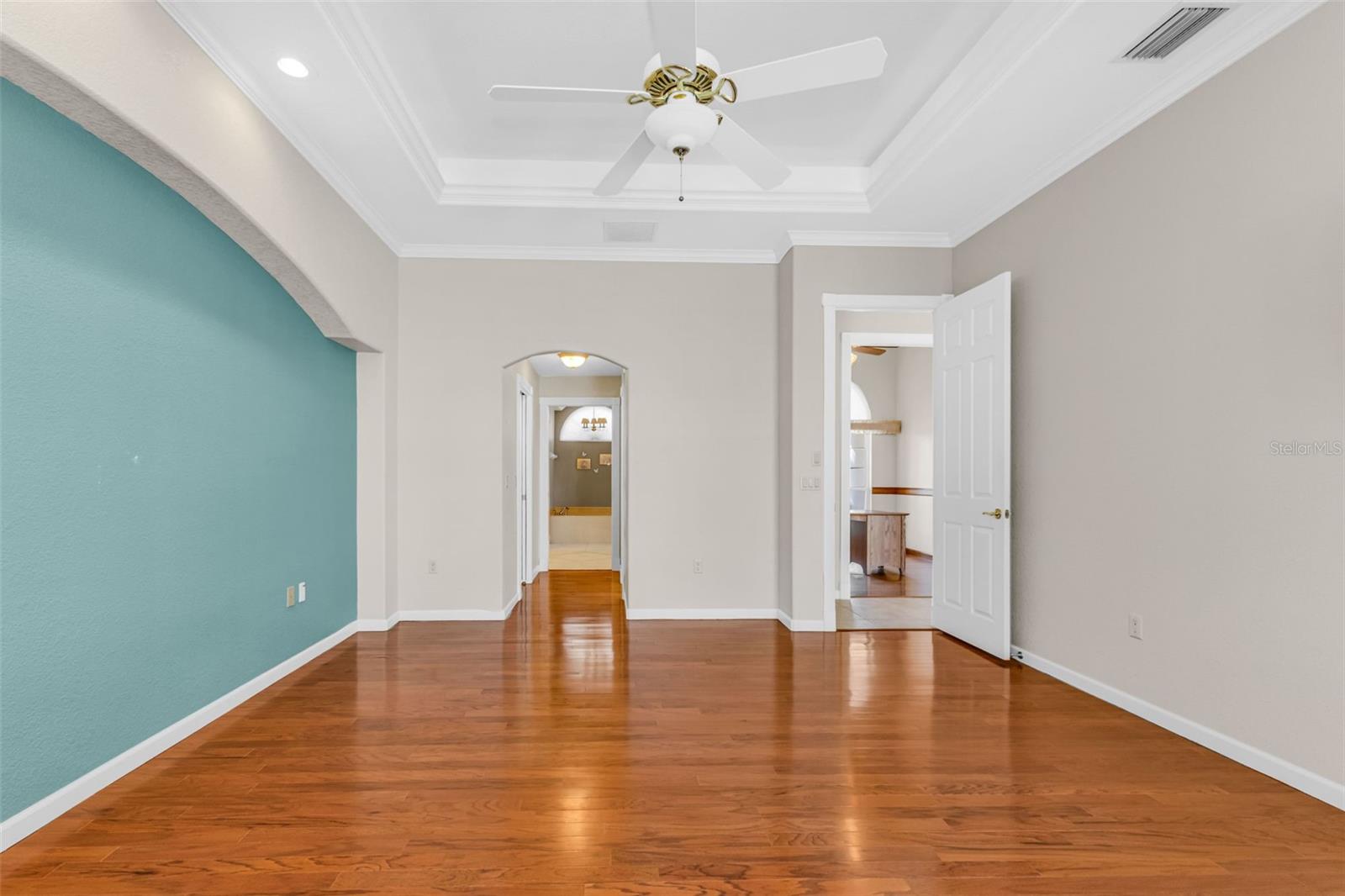 BURNT STORE ISLES - Residential