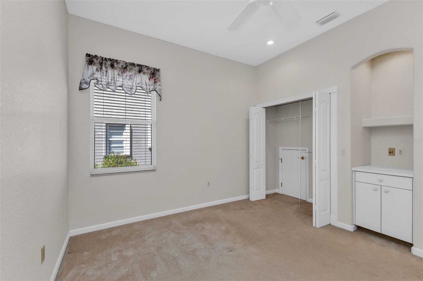 BURNT STORE ISLES - Residential