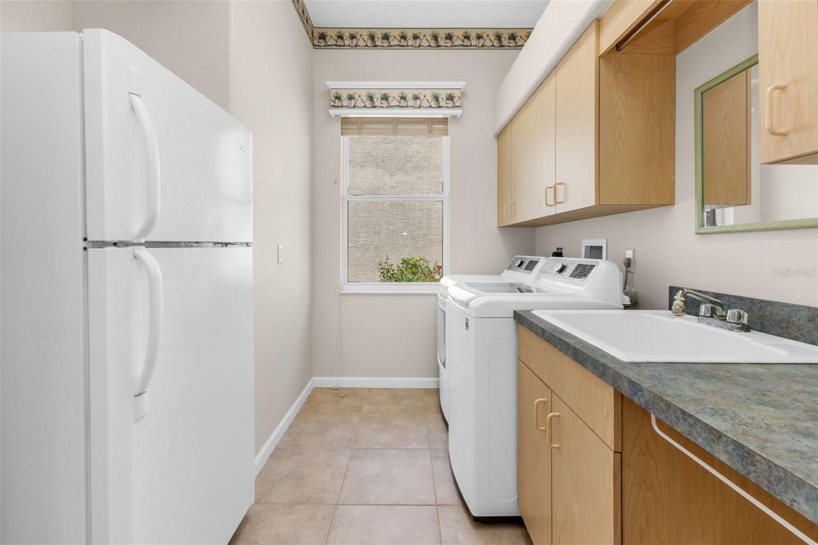 BURNT STORE ISLES - Residential