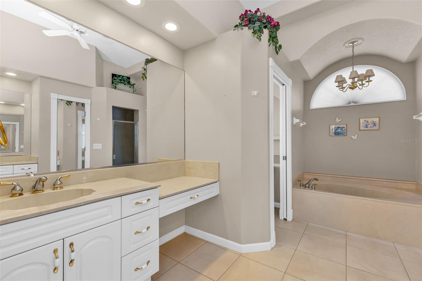 BURNT STORE ISLES - Residential