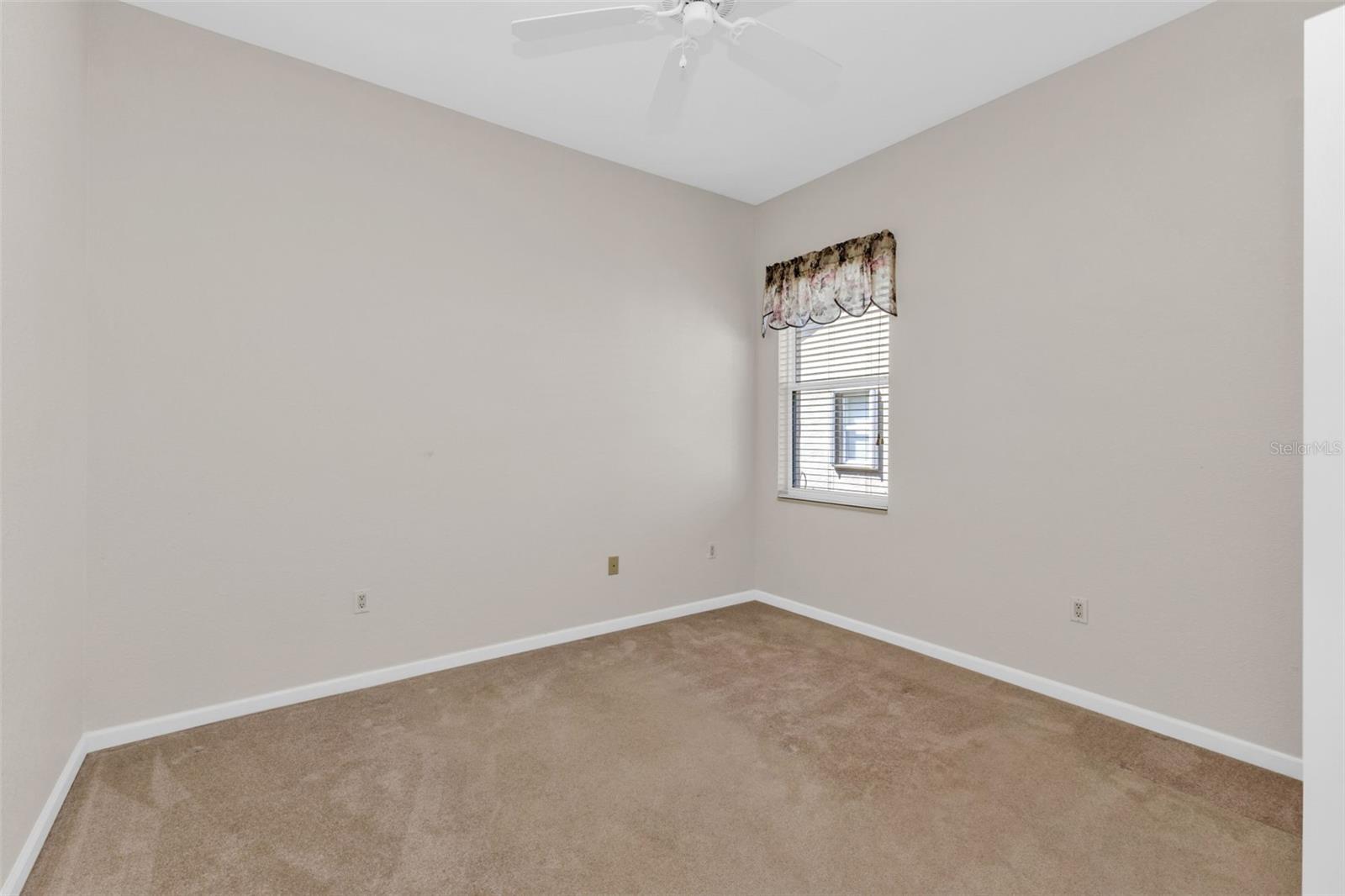 BURNT STORE ISLES - Residential