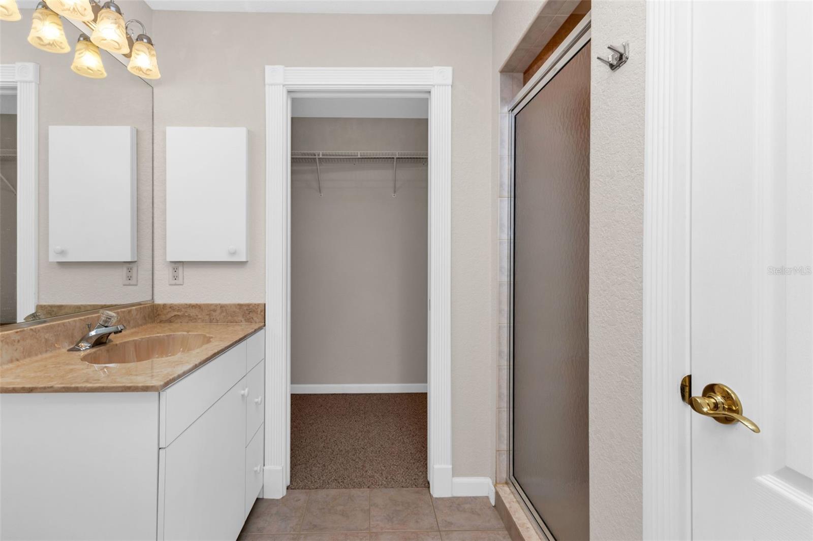 BURNT STORE ISLES - Residential