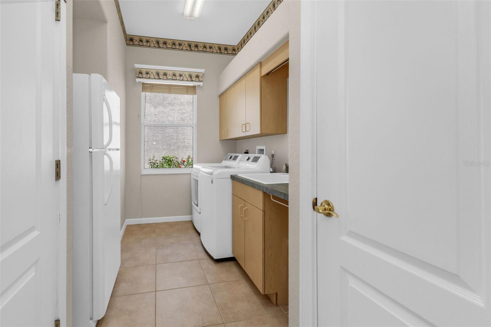 BURNT STORE ISLES - Residential