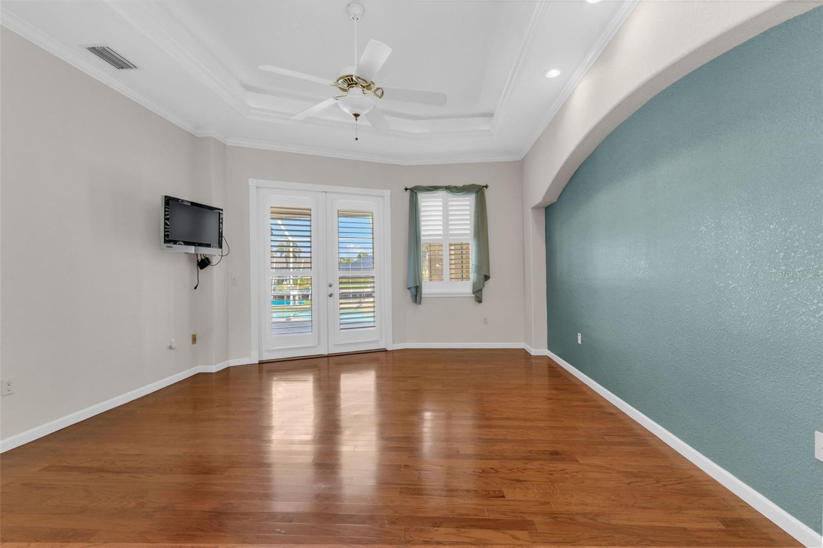 BURNT STORE ISLES - Residential