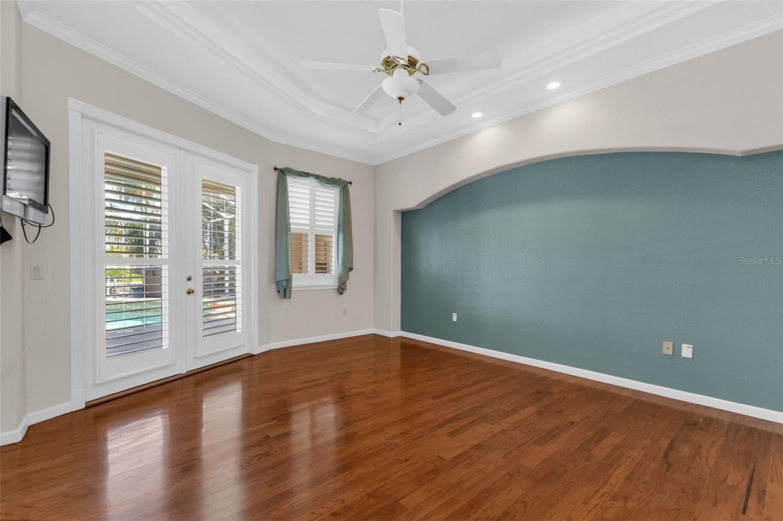 BURNT STORE ISLES - Residential