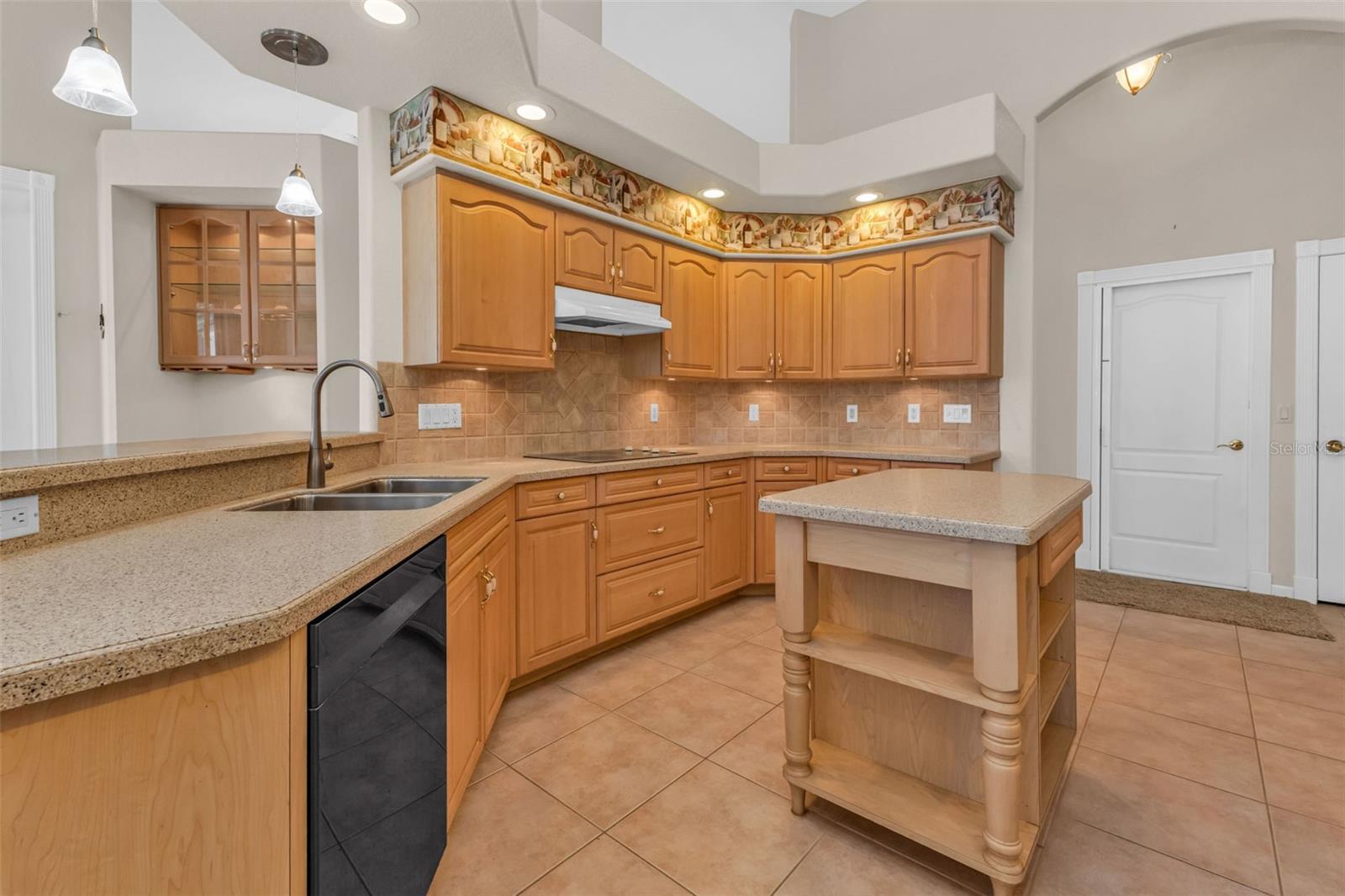 BURNT STORE ISLES - Residential