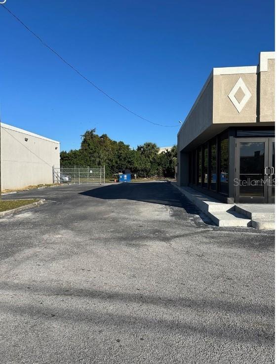 Photo of 5819 N 56th Street #1, Tampa, FL 33610 (MLS # TB8523131)