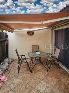 3615 PUERTA COURT 8516
