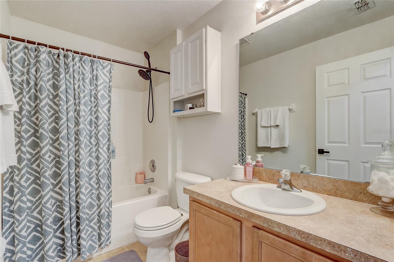 GROVELAND LEXINGTON VILLAGE PH I - Residential