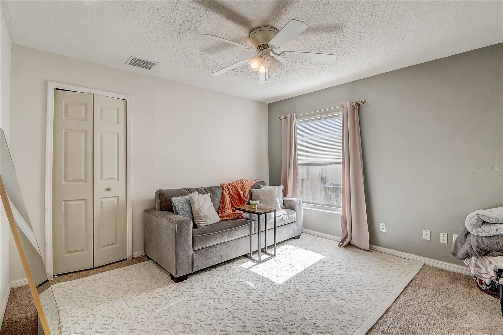 GROVELAND LEXINGTON VILLAGE PH I - Residential