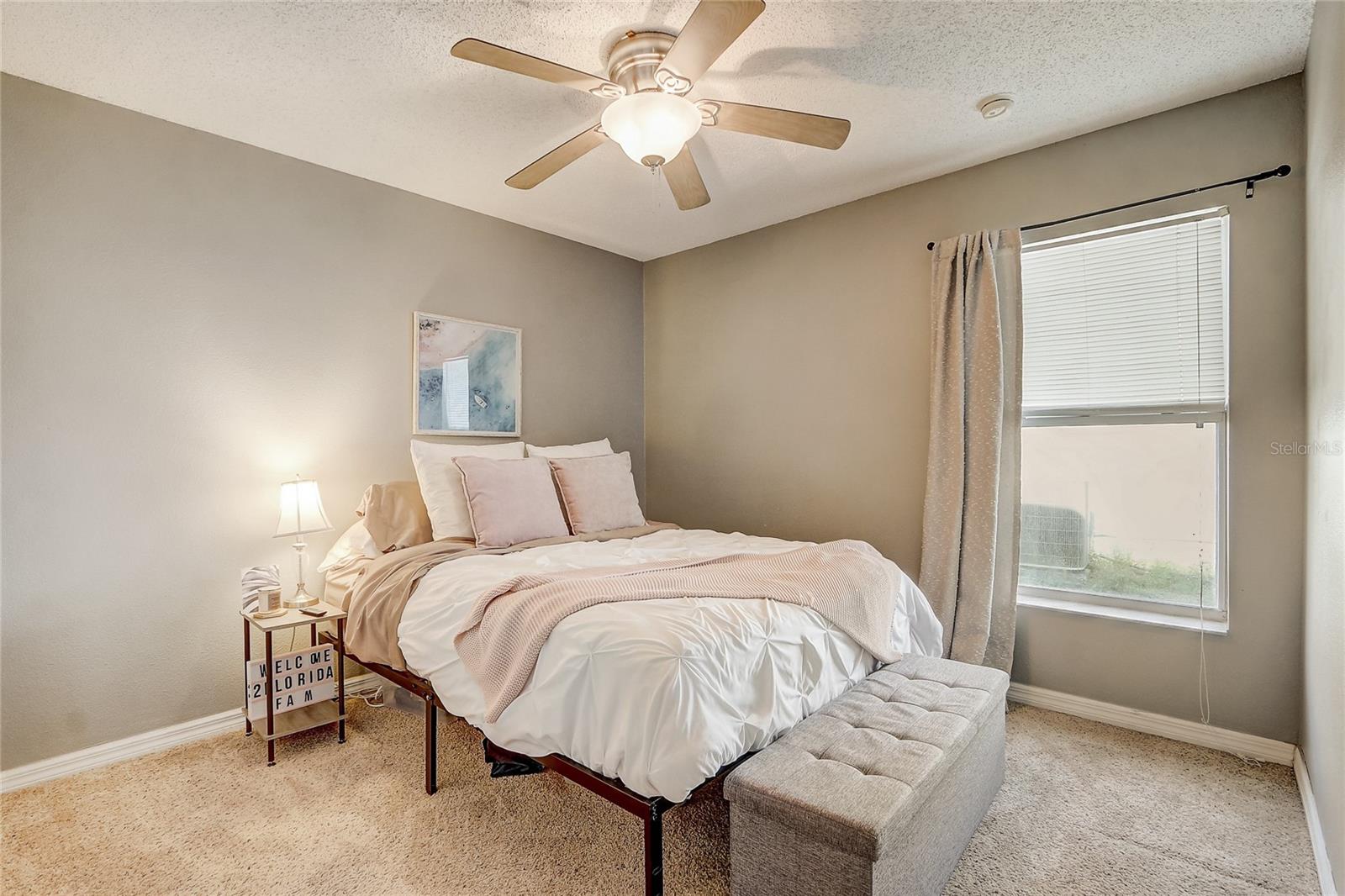 GROVELAND LEXINGTON VILLAGE PH I - Residential