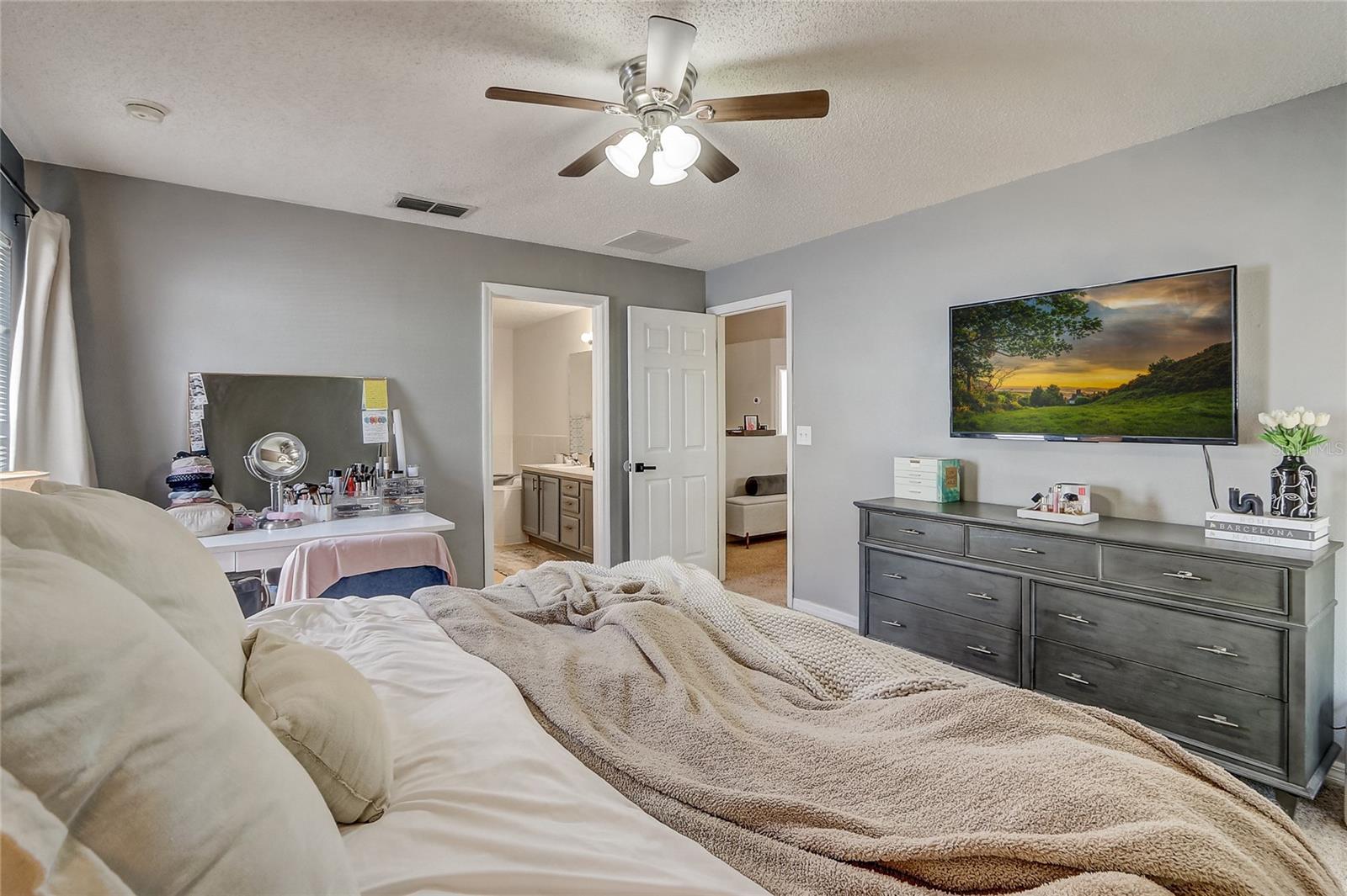 GROVELAND LEXINGTON VILLAGE PH I - Residential