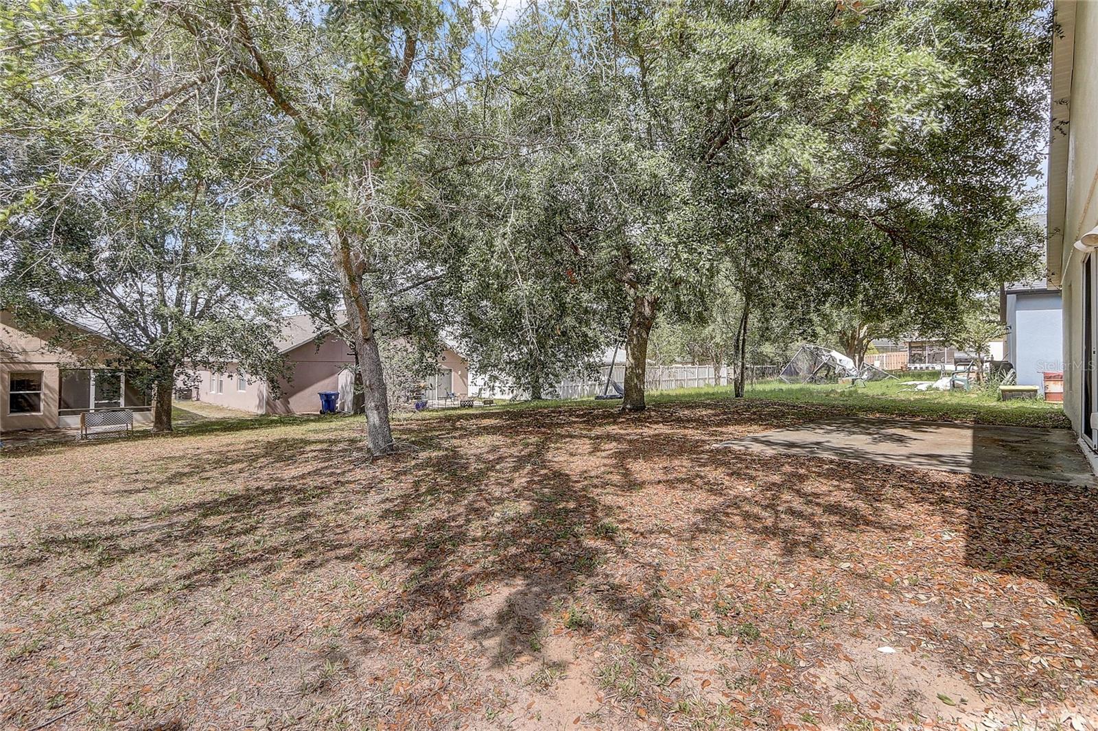 GROVELAND LEXINGTON VILLAGE PH I - Residential