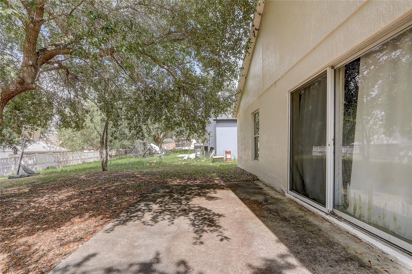 GROVELAND LEXINGTON VILLAGE PH I - Residential