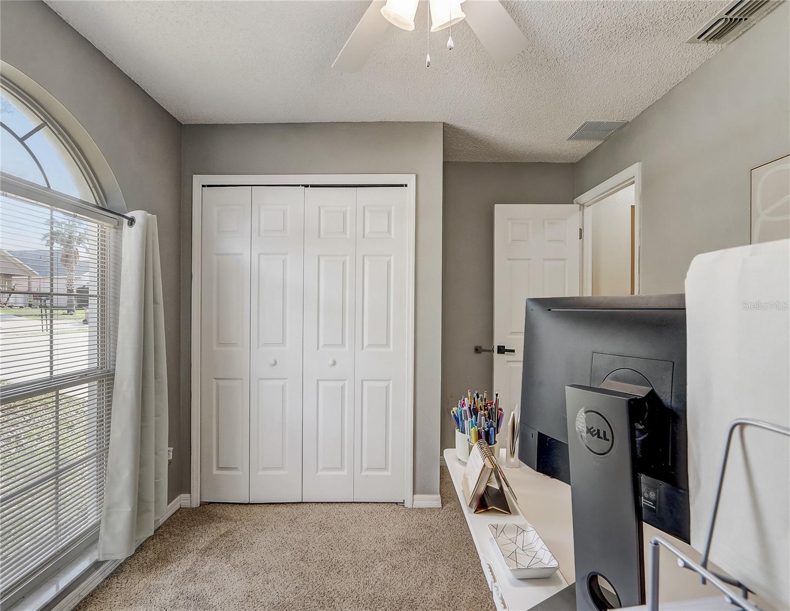 GROVELAND LEXINGTON VILLAGE PH I - Residential