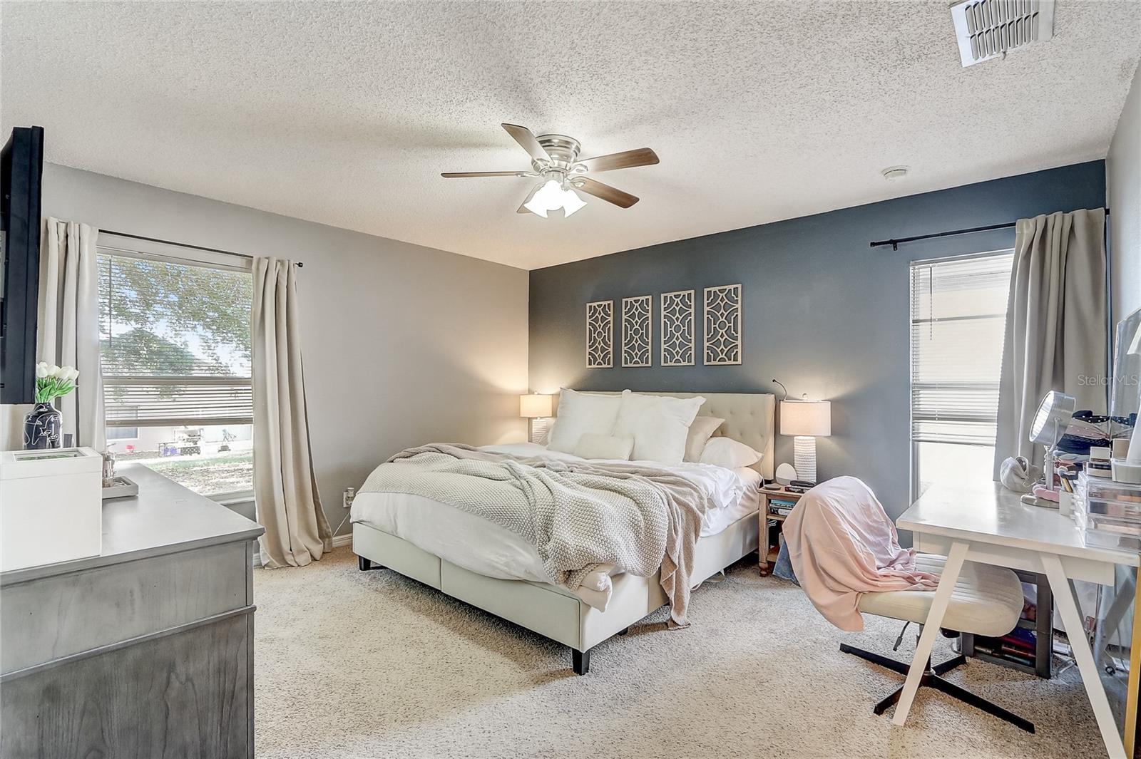 GROVELAND LEXINGTON VILLAGE PH I - Residential