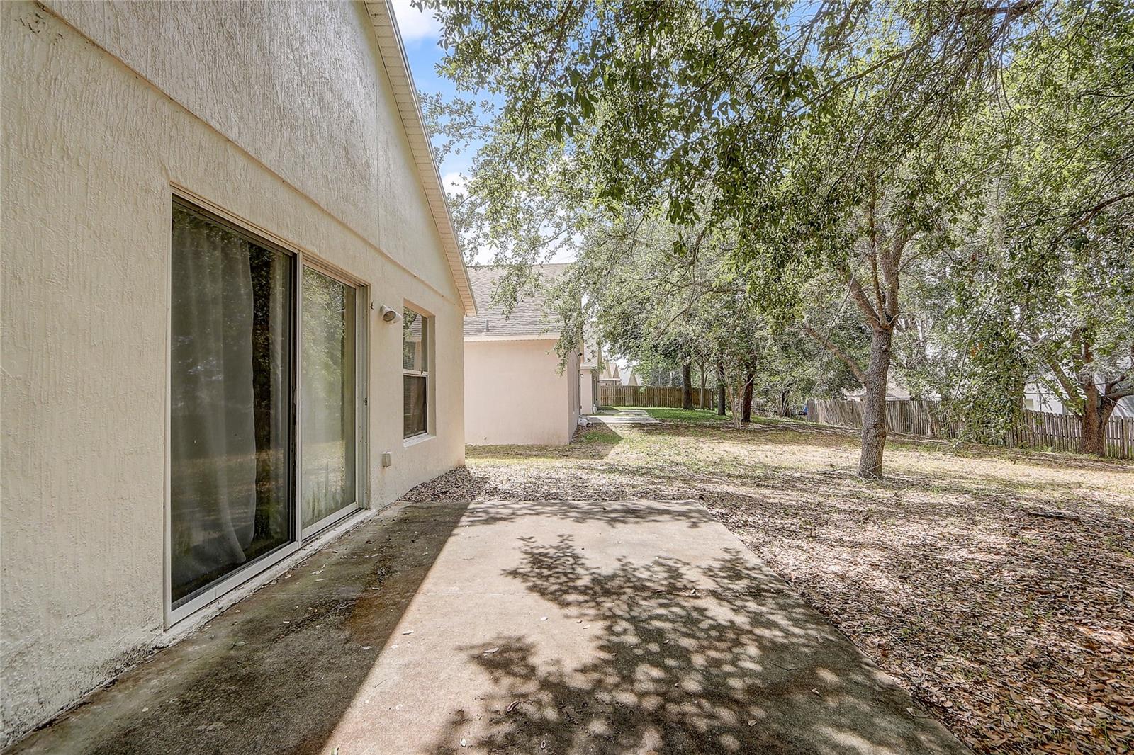 GROVELAND LEXINGTON VILLAGE PH I - Residential
