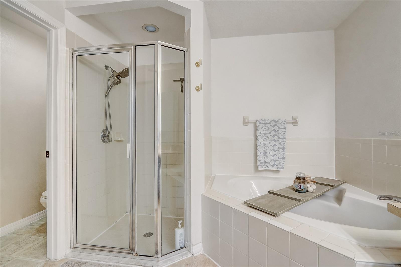 GROVELAND LEXINGTON VILLAGE PH I - Residential